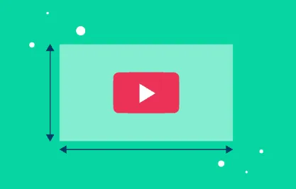 Youtube Video Analytics